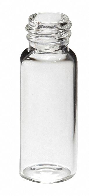 Pacificink
