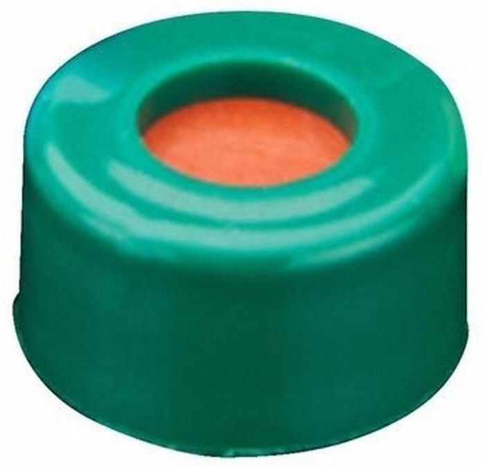 Pacificink