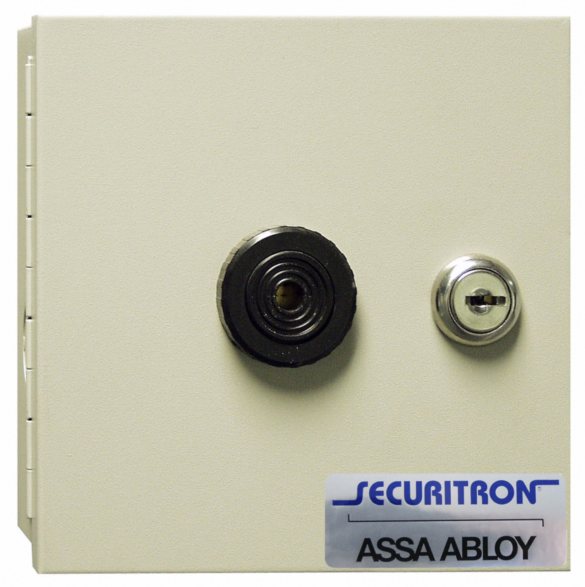 securitron-protective-metal-exit-delay-timer-49av58-ba-xdt-24