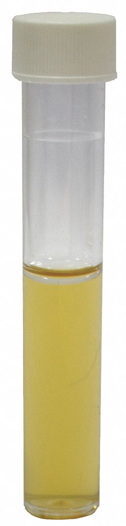 Pacificink