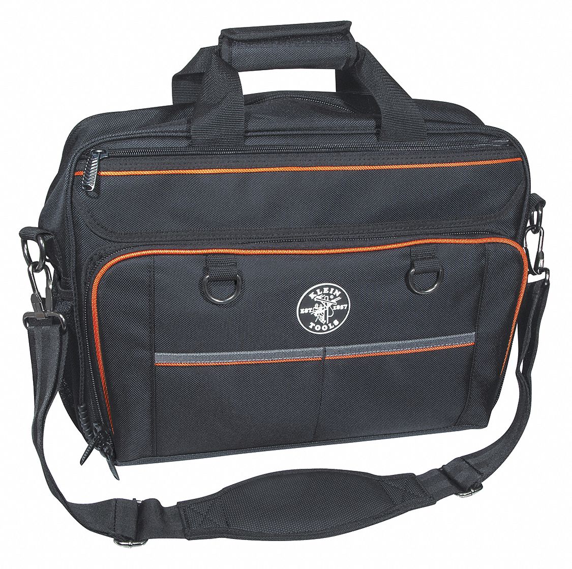 TOOL BAG,POLYESTER,GENERAL PURPOSE