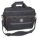 TOOL BAG,22 PKTS,17-1/2INX7INX15-1/4IN