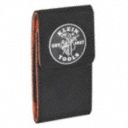 Cell Phone Holder,  Black,  1680D Ballistic Polyester