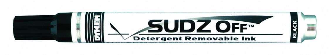 Liquid Paint Marker: