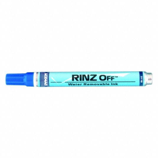 EK Zig 2 Way Glue Pen Carded Chisel Tip