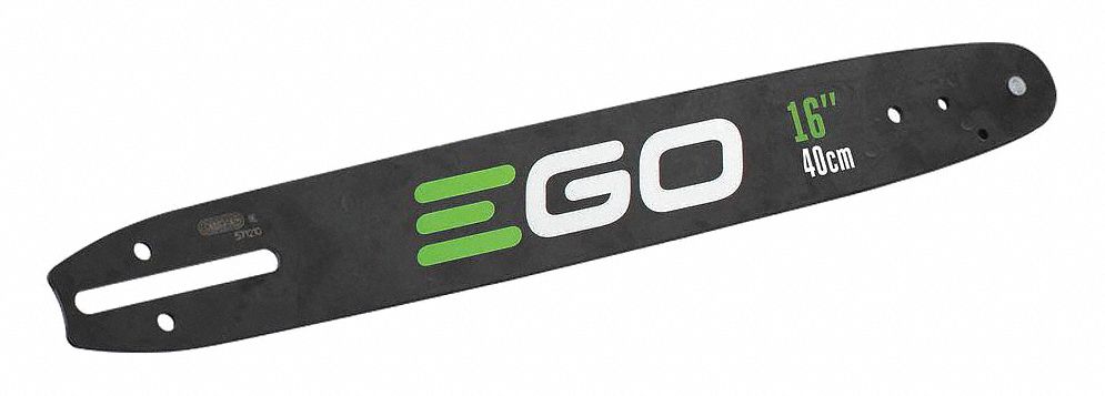 Saw Bar Bar 16 in L Pitch 3/8 in