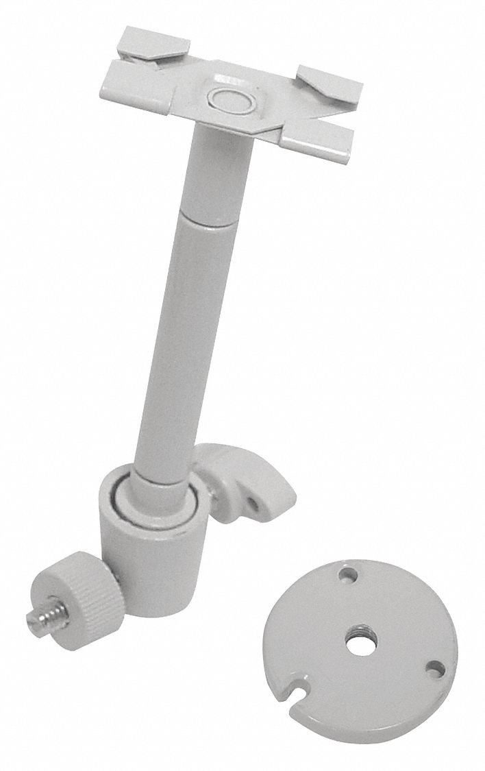 Surveillance System Housings, Mounts, and Brackets Grainger