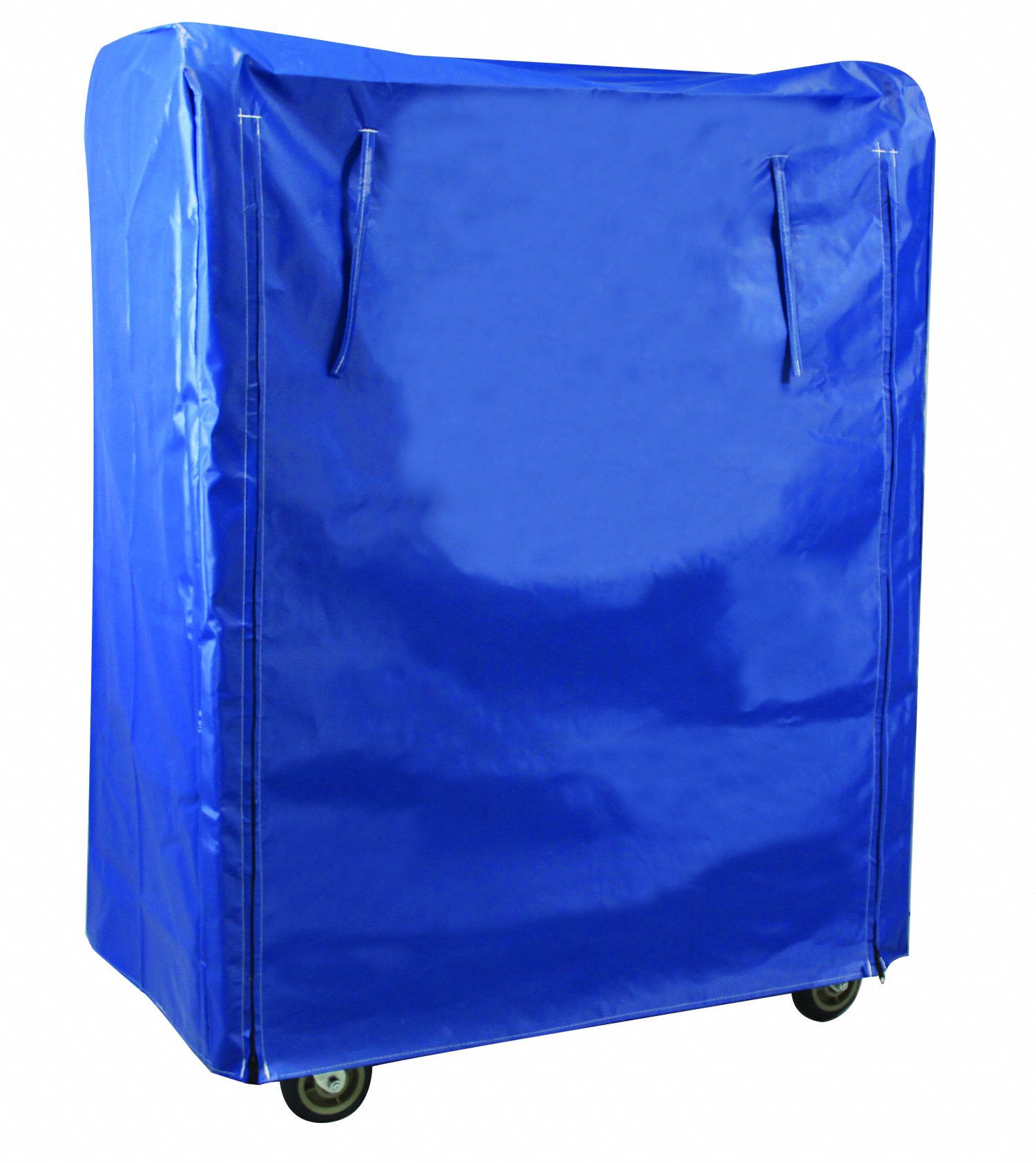 Vinyl Cover 61 H 48 L Blue