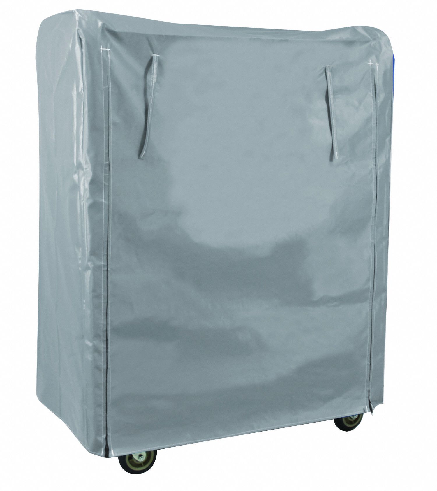 Vinyl Cover 61 H 48 L Gray