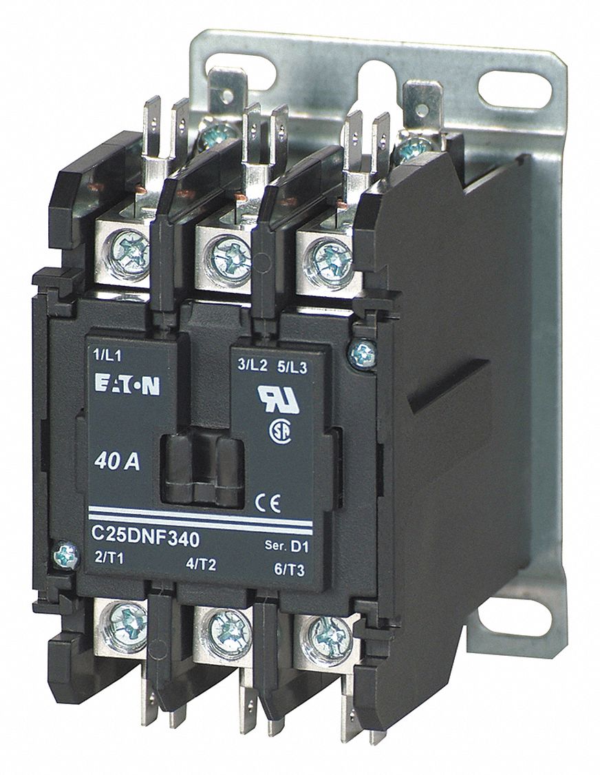dd5207 208