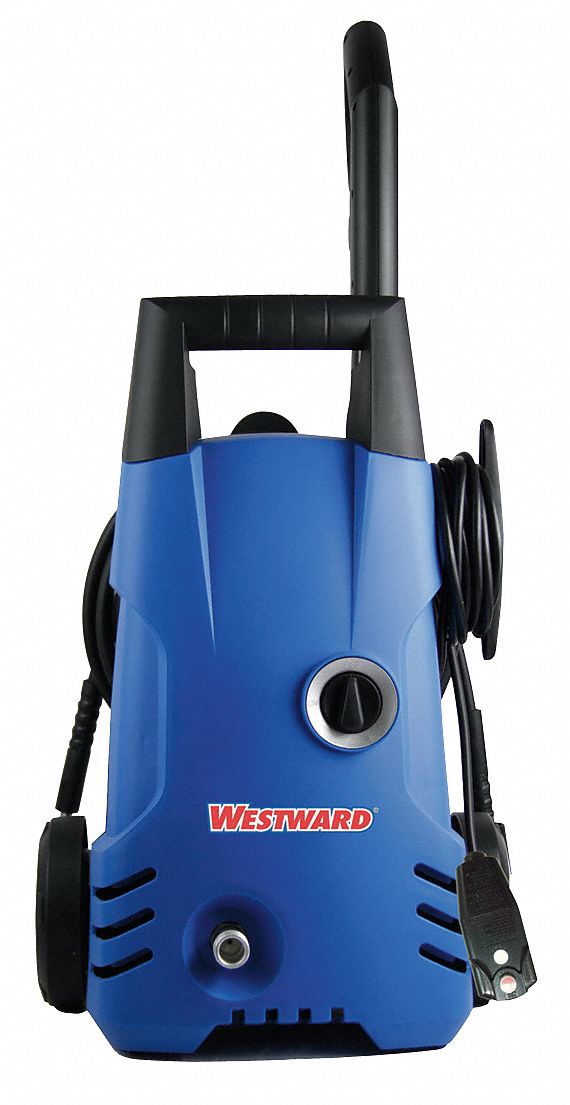 Crompton High Pressure Washer atelieryuwa.ciao.jp