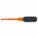 Product Image #4