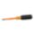 Product 360° Viewer - click to launch