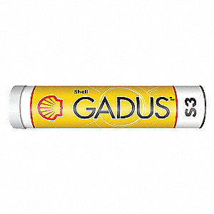 GADUS S3 V220C 2 (400G)