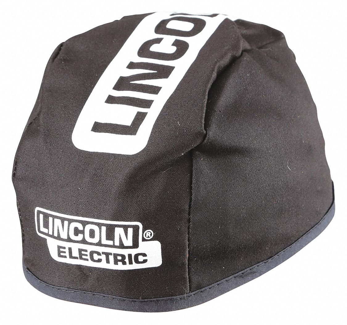 welding hats