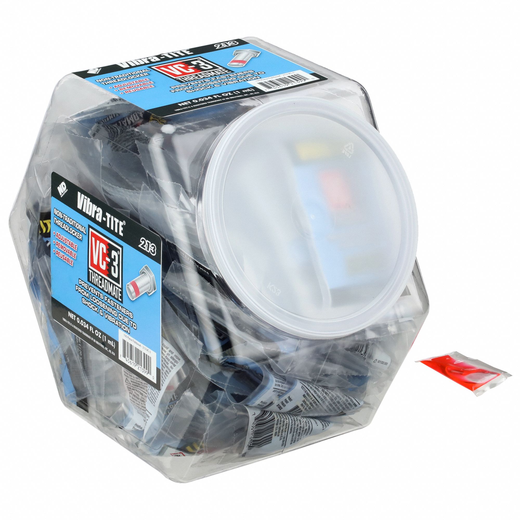 vibra-tite-vc-3-red-reusable-threadlocker-49ce97-21399-grainger