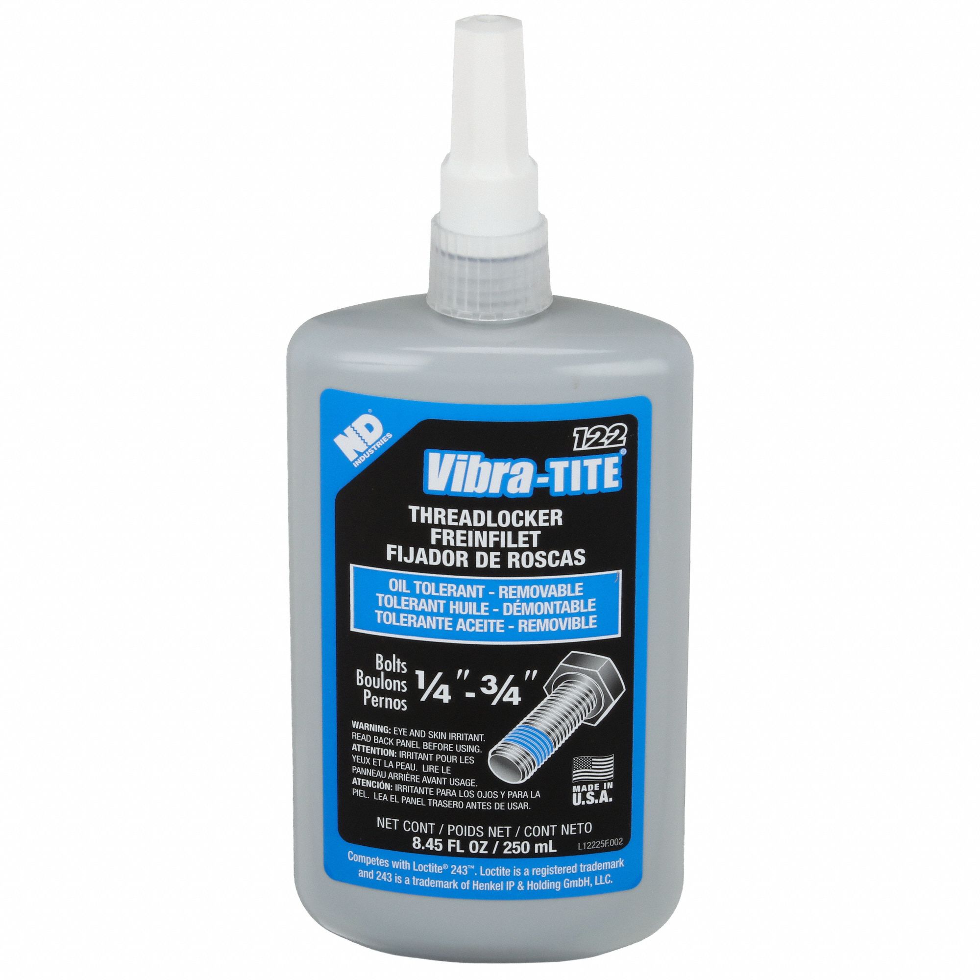 vibra-tite-vc-3-red-reusable-threadlocker-49ce97-21399-grainger