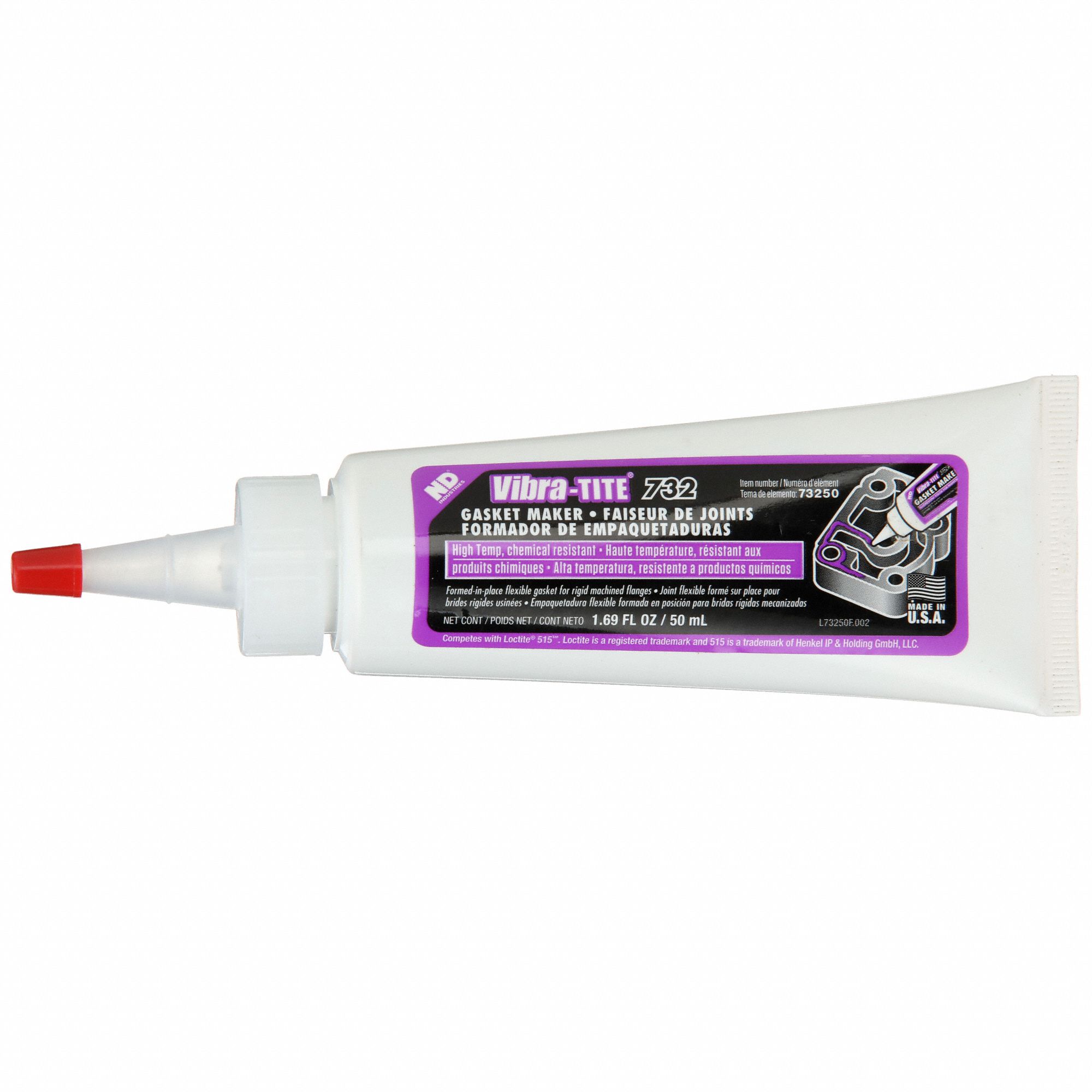 Gasket Sealant, 50mL,