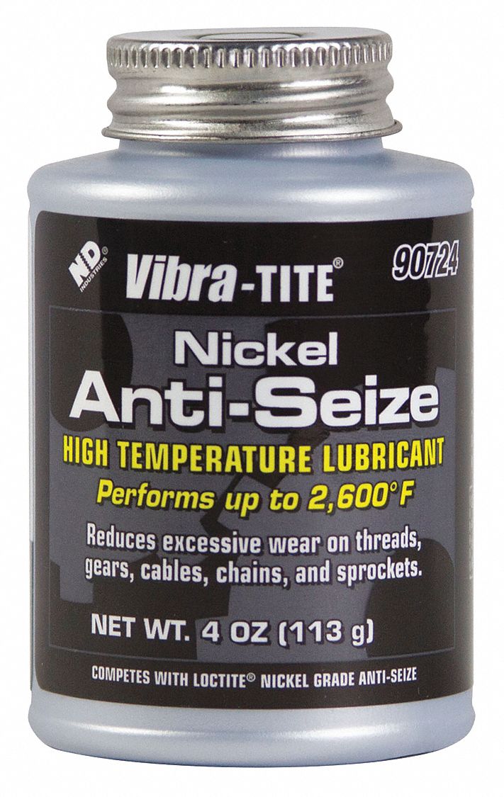 vibra-tite-anti-seize-compound-jar-4-oz-silver-49cj06-90724