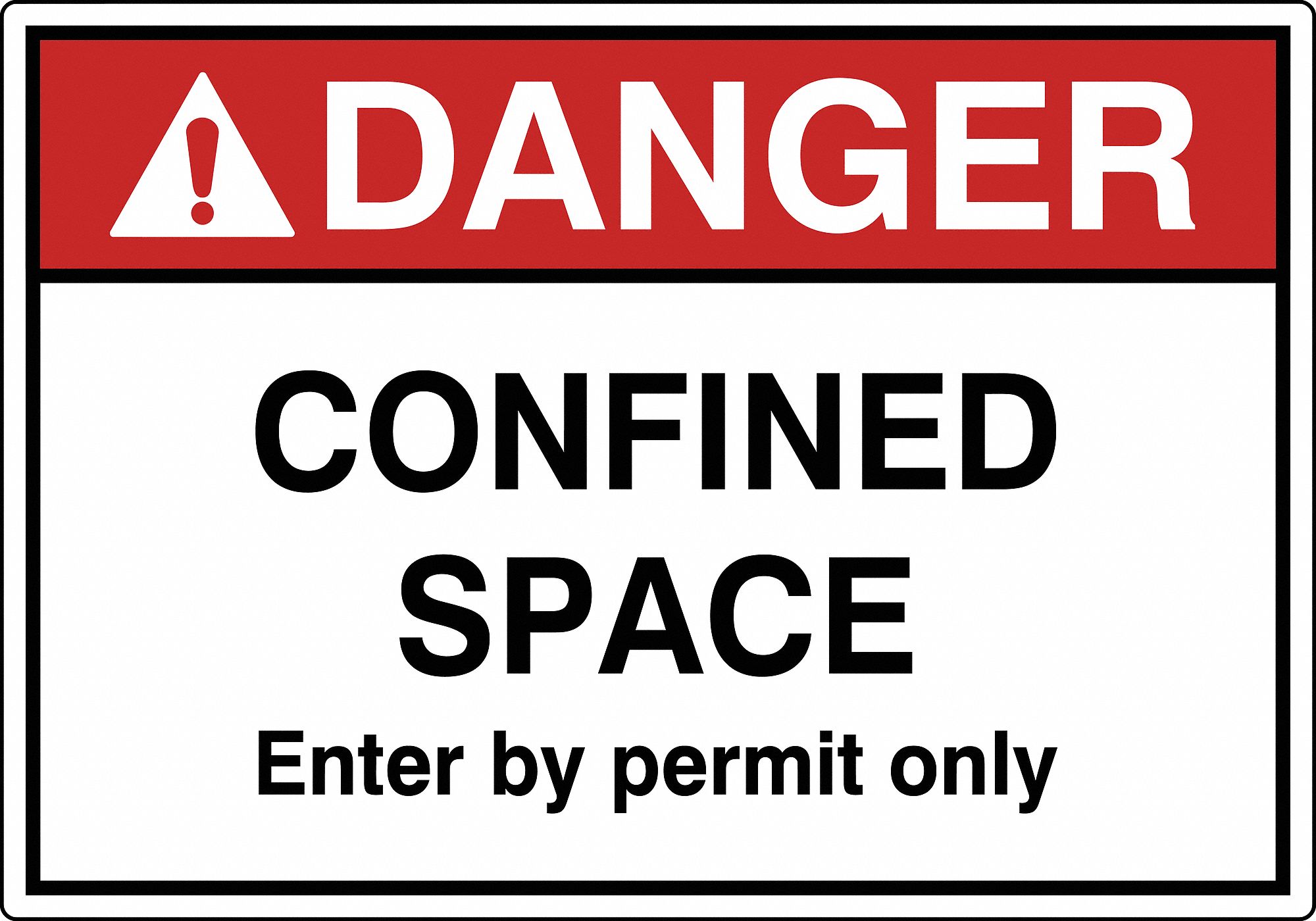 Label, 3 1/2 inx5 in, Polyester, PK5