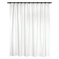 Shower Curtains, Rods & Rings