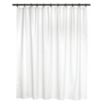 Standard Shower Curtains