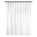 Shower Curtains, Rods & Rings