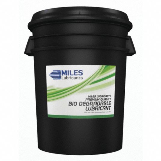 miles-lubricants-synthetic-hydraulic-oil-5-gal-pail-iso-viscosity