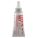 Primary Product Image