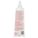 Product Image #2