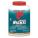 Primary Product Image