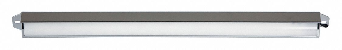 Pacificink
