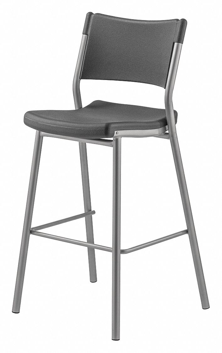 CAFE HEIGHT STOOL,42