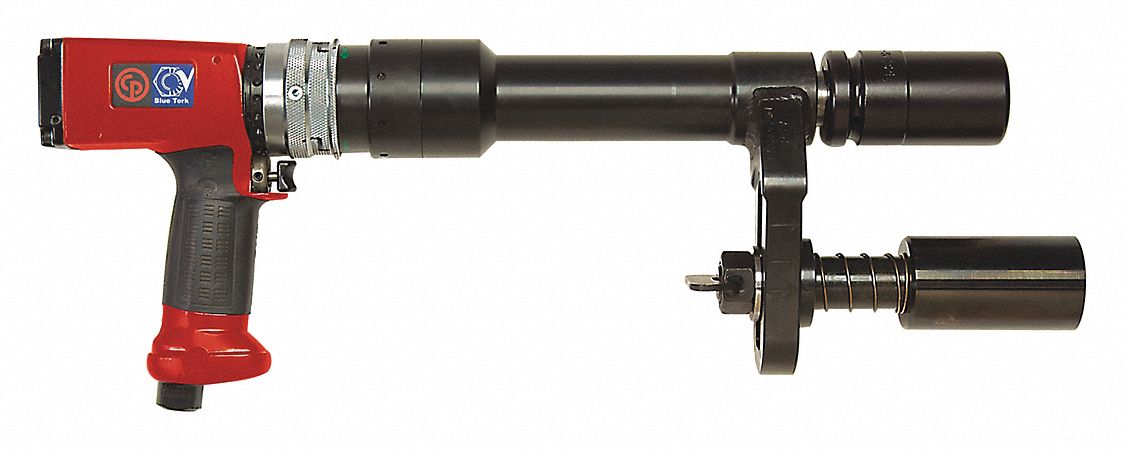 Pacificink
