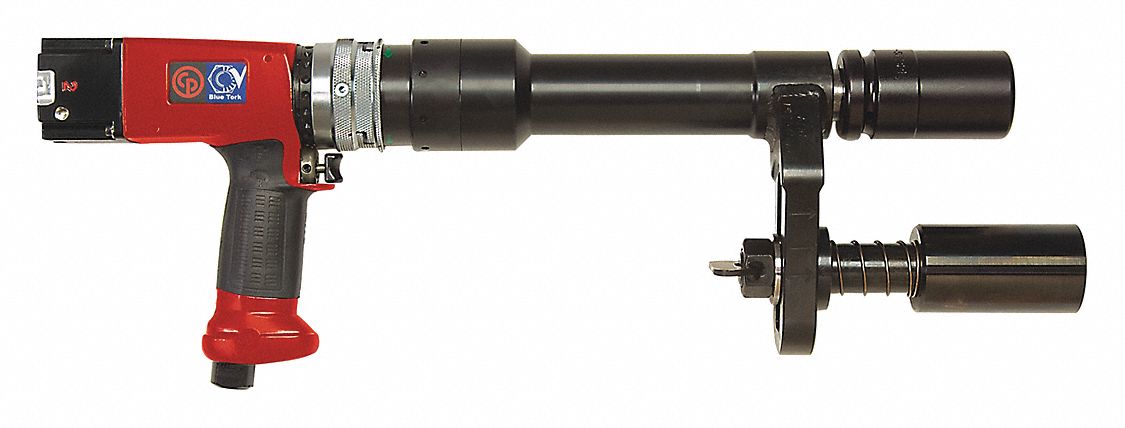 Pacificink