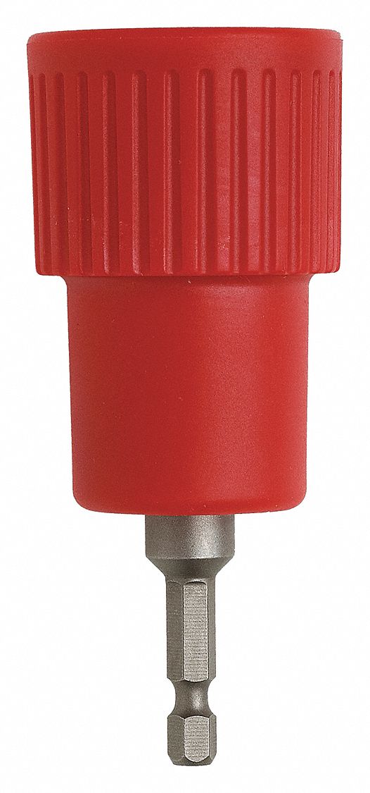 Pacificink