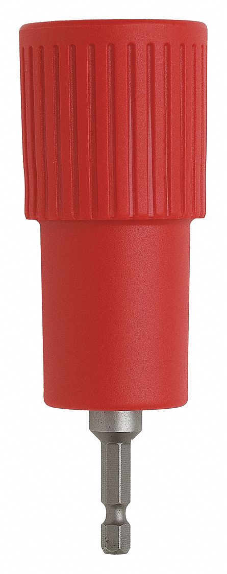 Pacificink
