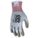 Product Image #2