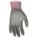 Product Image #3