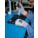 Product Image #5
