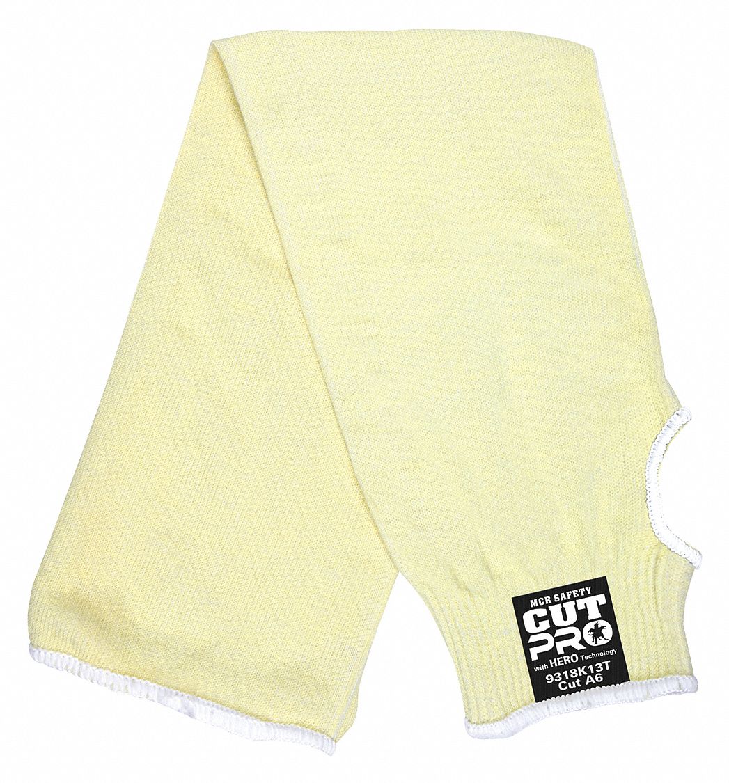 Cut Pro(R) Hero 9318KT