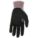 Product Image #3