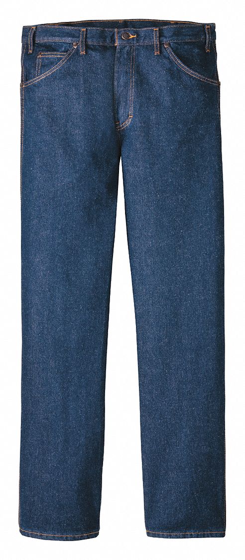 30 reg jeans size