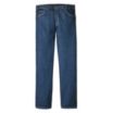 Men's Jeans
