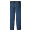 Men's Jeans