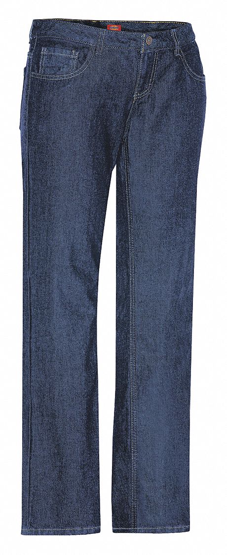 30 waist 34 leg jeans