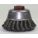Primary Product Image