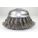 Primary Product Image