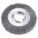 Primary Product Image