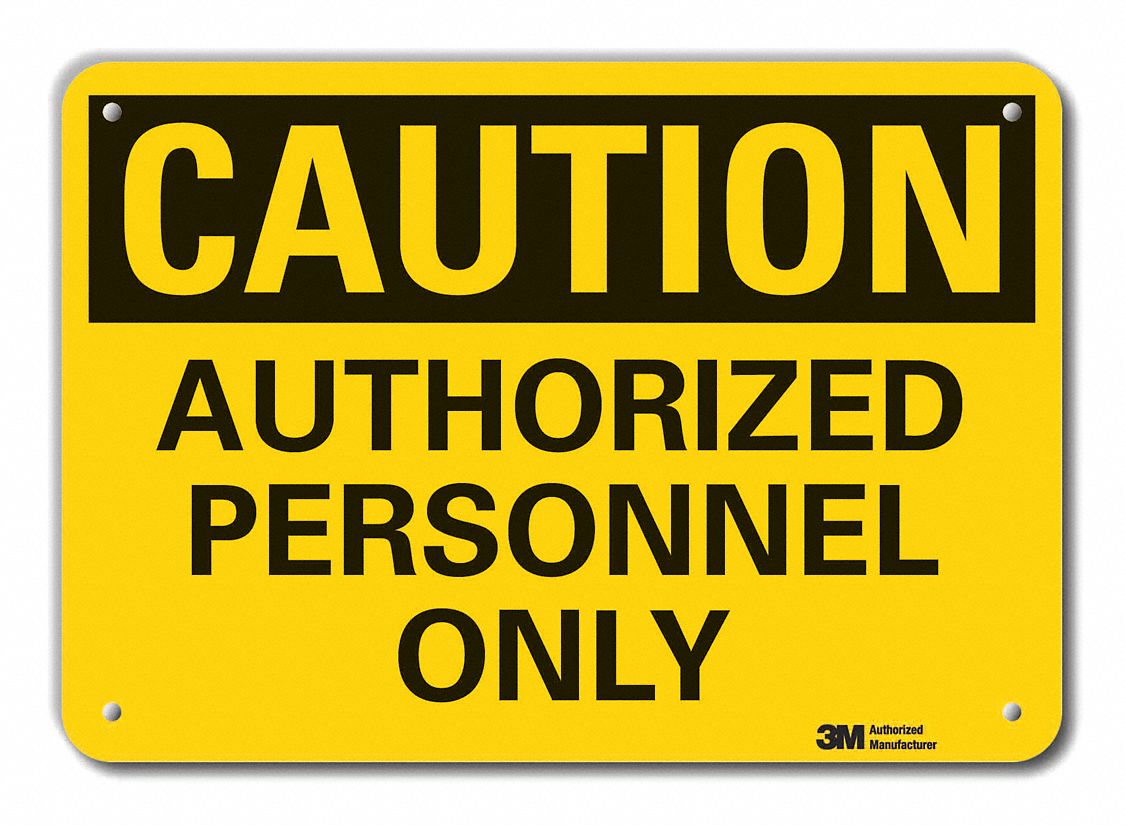 PANNEAU AVERTSSMNT,H 7PO,ALUMINM,PERMIS